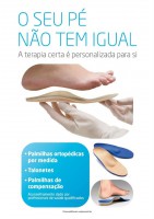 /album/ortopedia-da-pontinha/cena-fixe-jpg/